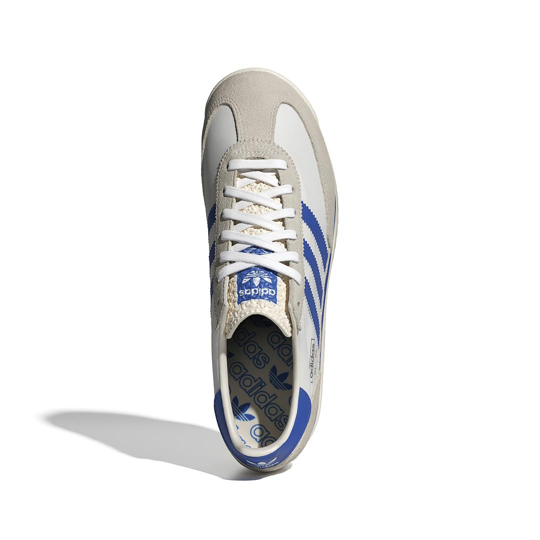 adidas - Unisex SL 72 RS Shoes (JH8644) – SVP Sports