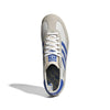 adidas - Unisex SL 72 RS Shoes (JH8644)