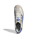 adidas - Unisex SL 72 RS Shoes (JH8644)