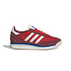 adidas - Unisex SL 72 RS Shoes (JI1280)