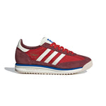 adidas - Unisex SL 72 RS Shoes (JI1280)