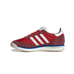 adidas - Unisex SL 72 RS Shoes (JI1280)