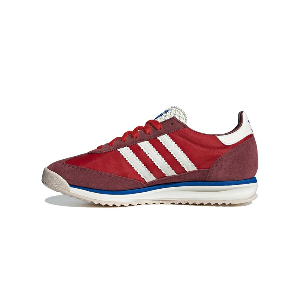 adidas - Unisex SL 72 RS Shoes (JI1280)