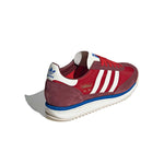 adidas - Unisex SL 72 RS Shoes (JI1280)