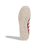 adidas - Unisex SL 72 RS Shoes (JI1280)