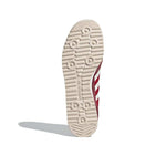 adidas - Unisex SL 72 RS Shoes (JI1280)
