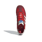 adidas - Unisex SL 72 RS Shoes (JI1280)