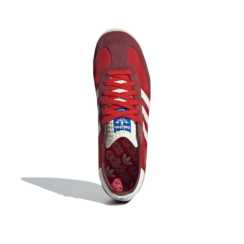 adidas - Unisex SL 72 RS Shoes (JI1280)