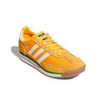 adidas - Unisex SL 72 RS Shoes (JR8788)