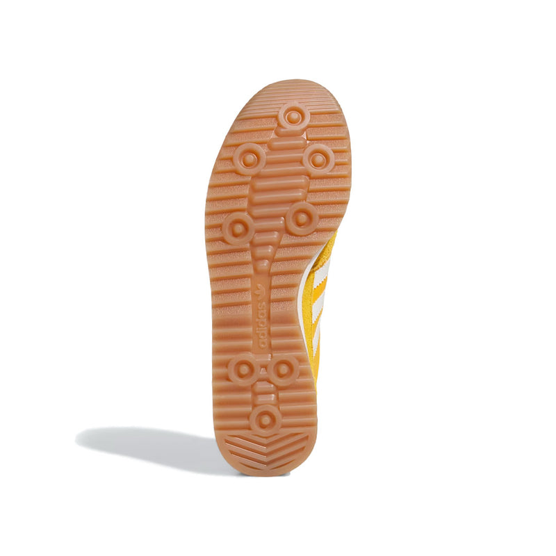 adidas - Unisex SL 72 RS Shoes (JR8788)