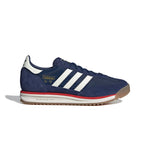 adidas - Unisex SL 72 RS Shoes (JR8789)