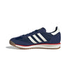 adidas - Unisex SL 72 RS Shoes (JR8789)
