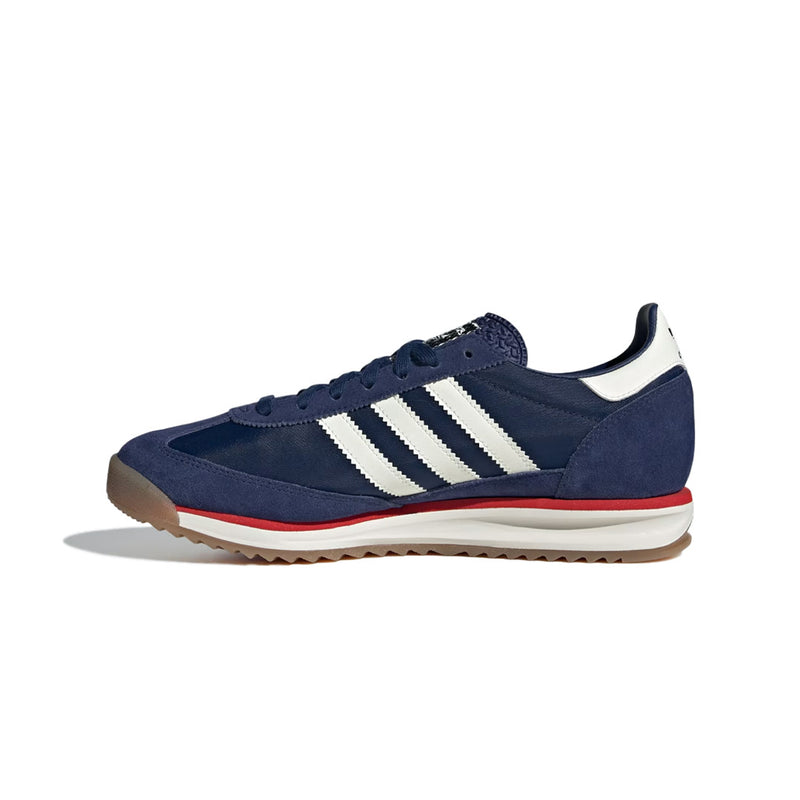 adidas - Unisex SL 72 RS Shoes (JR8789)