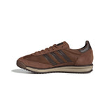 adidas - Unisex SL 72 RS Shoes (JS0744)