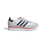 adidas - Unisex SL 72 RS Shoes (JS0746)