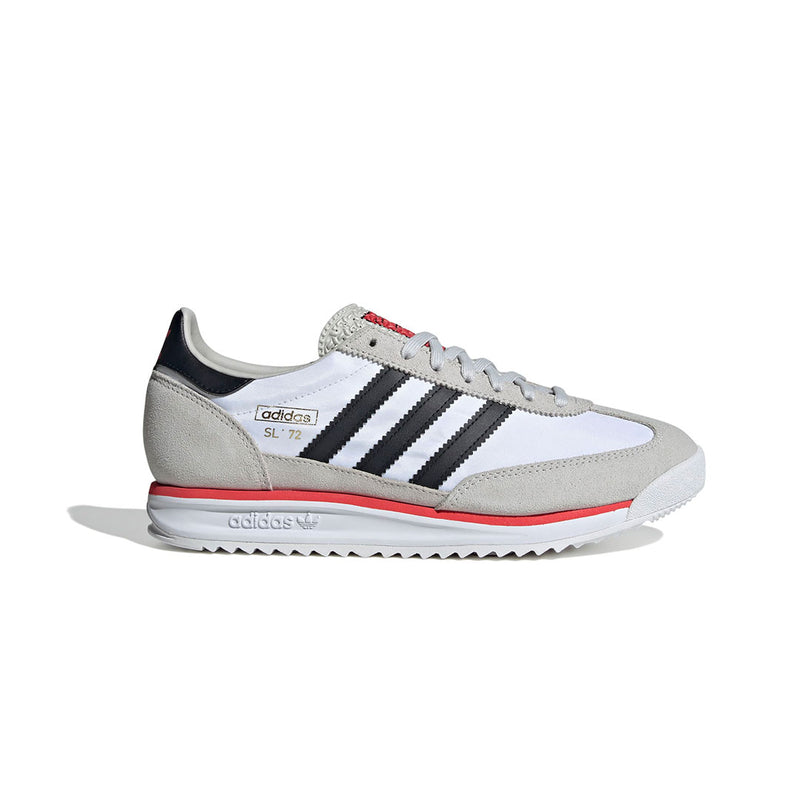 adidas - Unisex SL 72 RS Shoes (JS0746)
