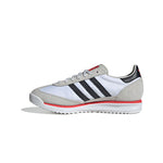 adidas - Unisex SL 72 RS Shoes (JS0746)