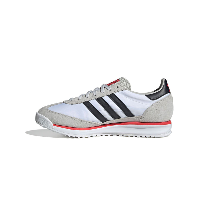 adidas - Unisex SL 72 RS Shoes (JS0746)
