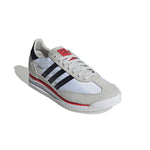 adidas - Unisex SL 72 RS Shoes (JS0746)