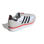 adidas - Unisex SL 72 RS Shoes (JS0746)