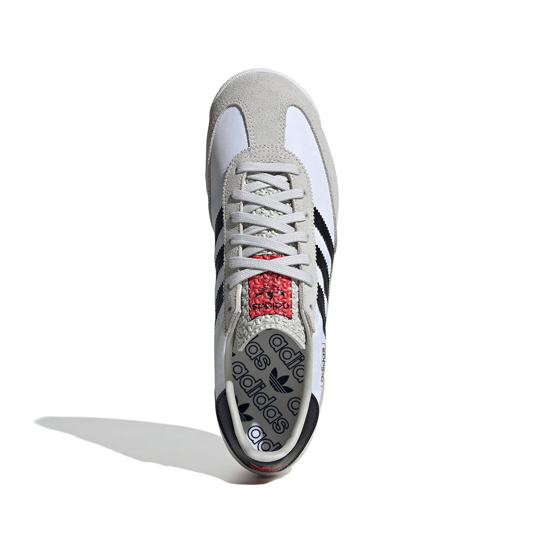 adidas - Unisex SL 72 RS Shoes (JS0746) – SVP Sports