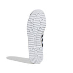 adidas - Unisex SL 72 RS Shoes (JS0746)