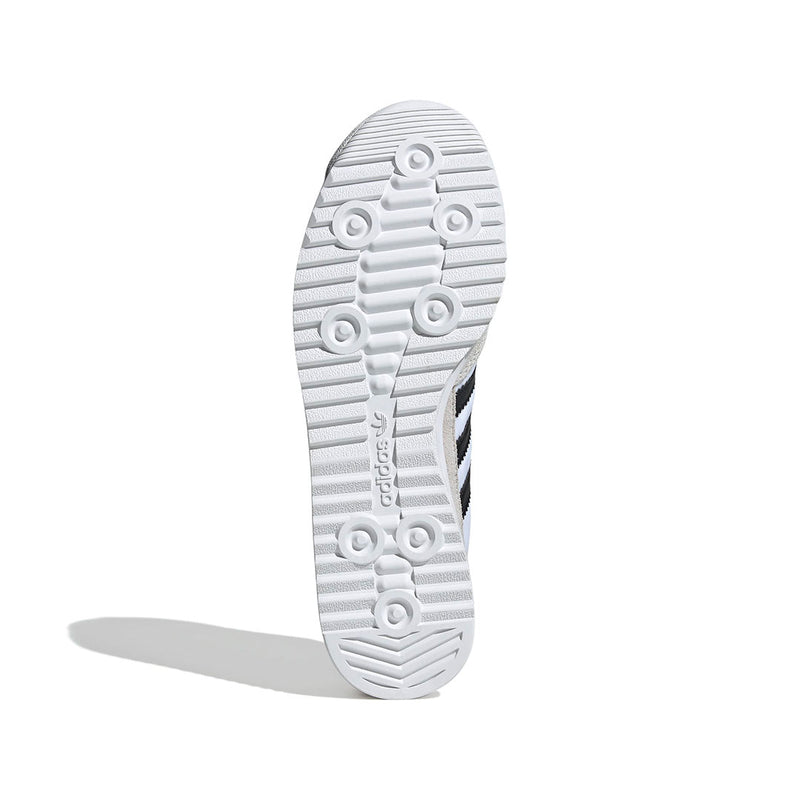 adidas - Unisex SL 72 RS Shoes (JS0746)