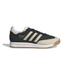 adidas - Unisex SL 72 RS Shoes (JS3994)