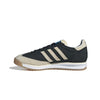 adidas - Unisex SL 72 RS Shoes (JS3994)