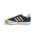 adidas - Unisex SL 72 RS Shoes (JS3994)