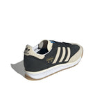 adidas - Unisex SL 72 RS Shoes (JS3994)