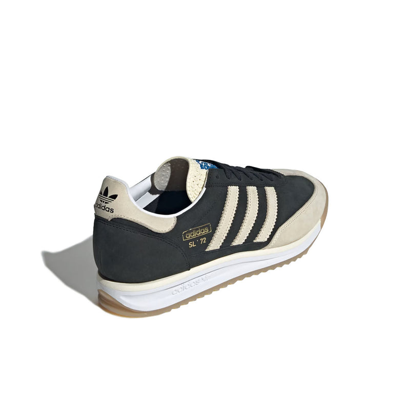 adidas - Unisex SL 72 RS Shoes (JS3994)