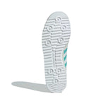 adidas - Unisex SL 72 RS x Mercedes - AMG Petronas Formula One Shoes (JQ1781)