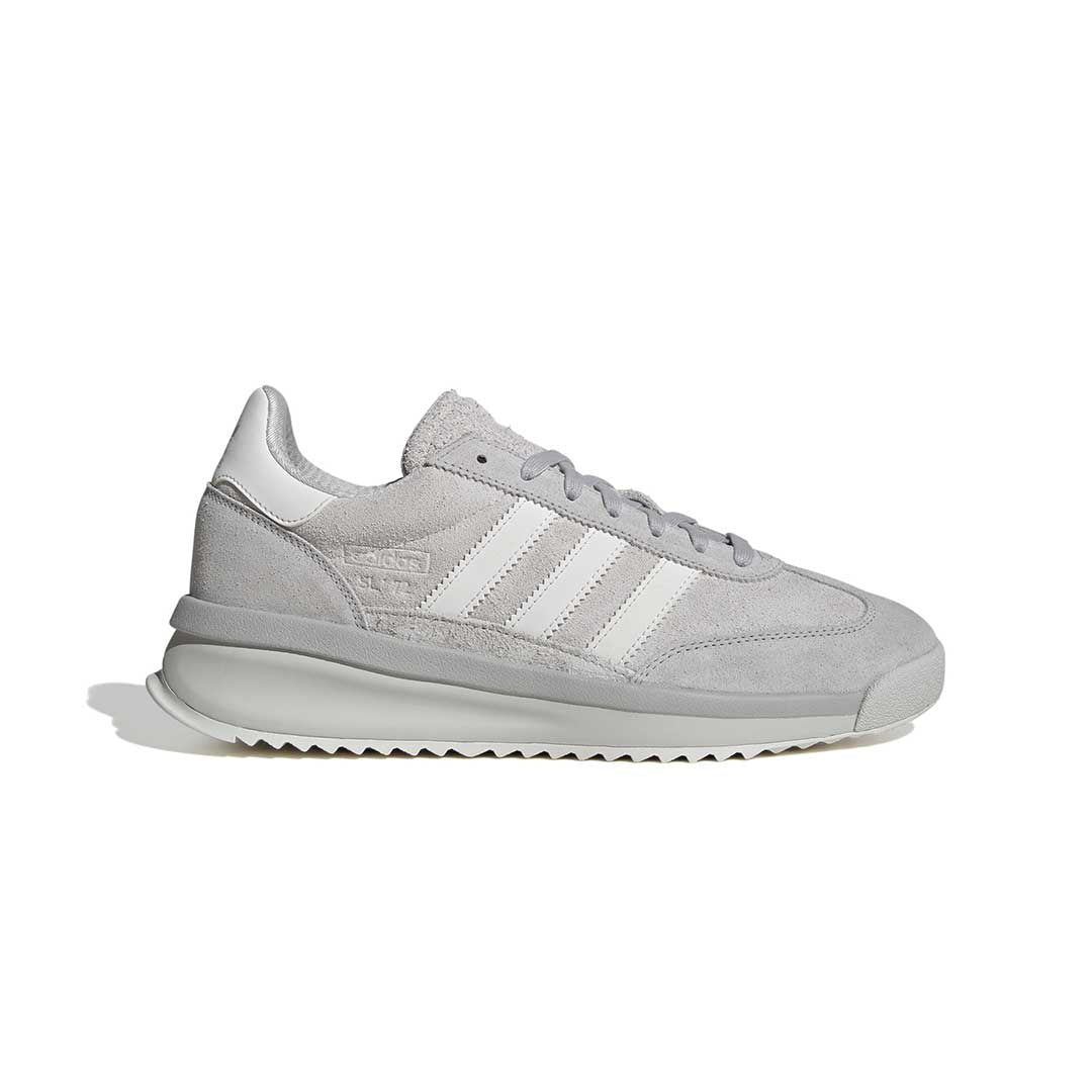 adidas - Unisex SL 72 RTN Shoes (JH5090) – SVP Sports