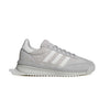 adidas - Unisex SL 72 RTN Shoes (JH5090)