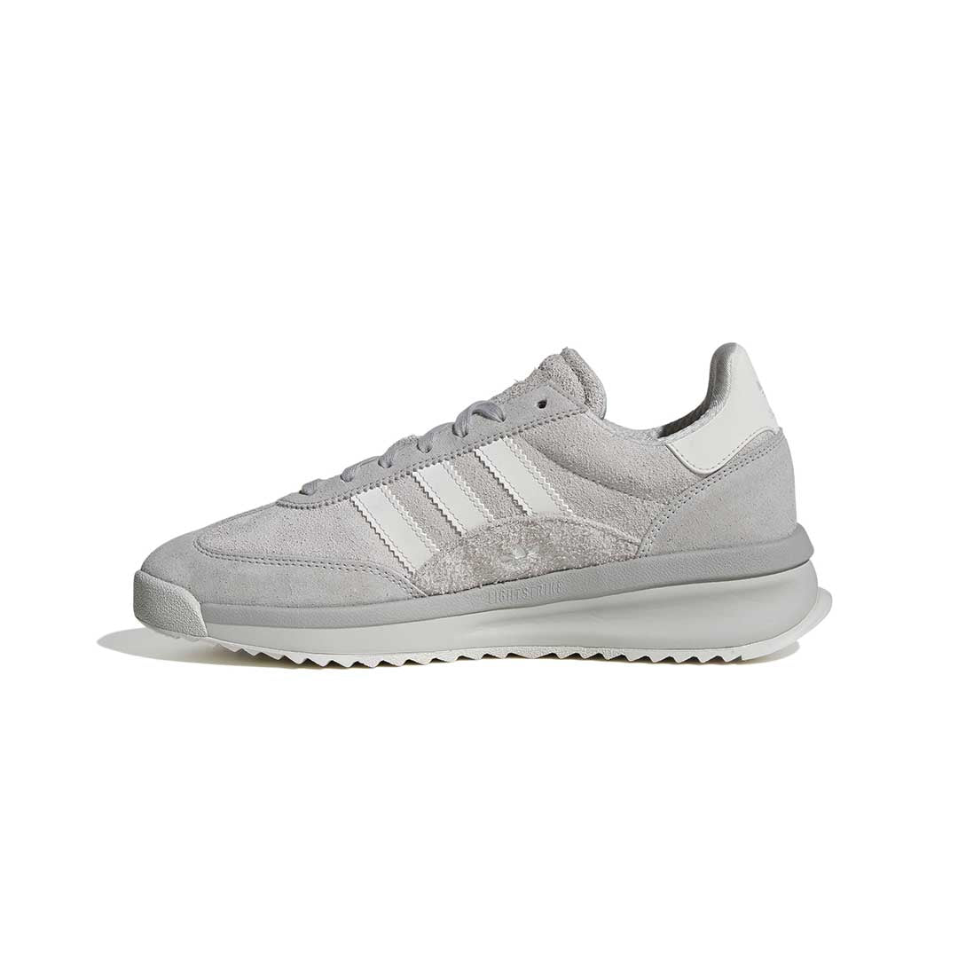adidas - Unisex SL 72 RTN Shoes (JH5090) – SVP Sports