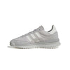 adidas - Unisex SL 72 RTN Shoes (JH5090)