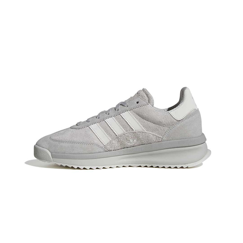 adidas - Unisex SL 72 RTN Shoes (JH5090)