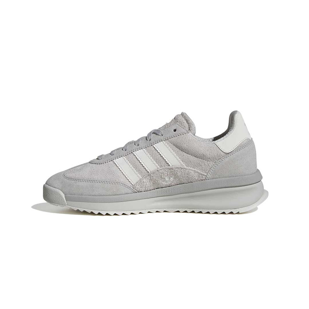 adidas - Unisex SL 72 RTN Shoes (JH5090)