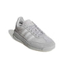 adidas - Unisex SL 72 RTN Shoes (JH5090)