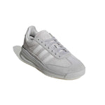 adidas - Unisex SL 72 RTN Shoes (JH5090)