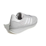 adidas - Unisex SL 72 RTN Shoes (JH5090)