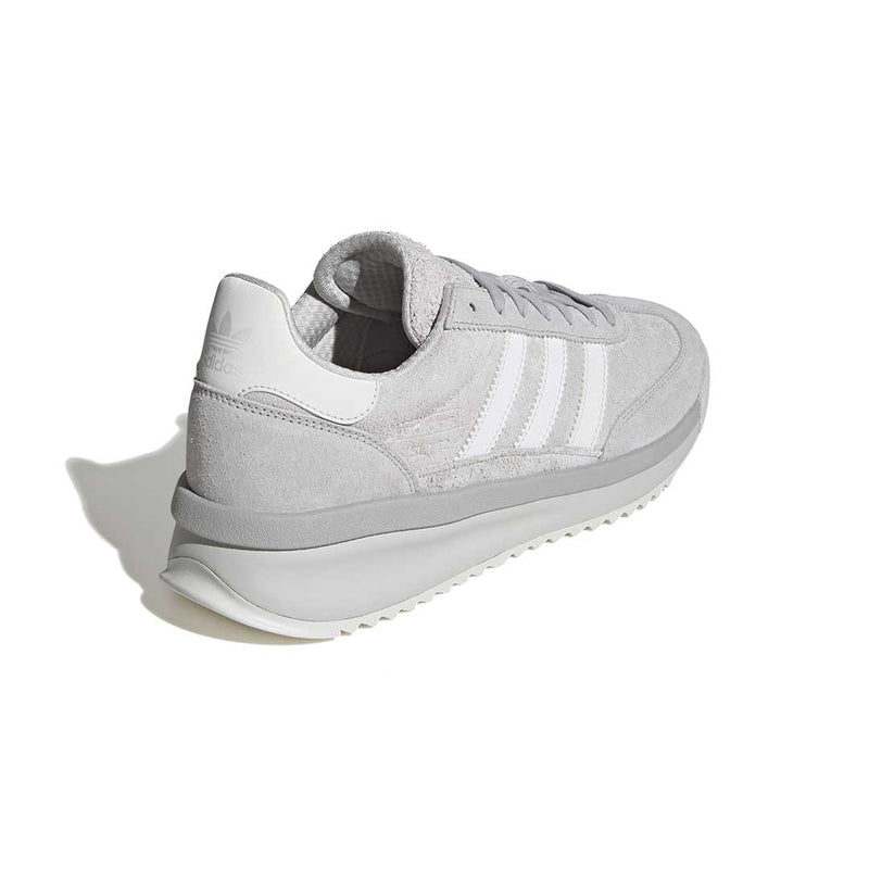 adidas - Unisex SL 72 RTN Shoes (JH5090)