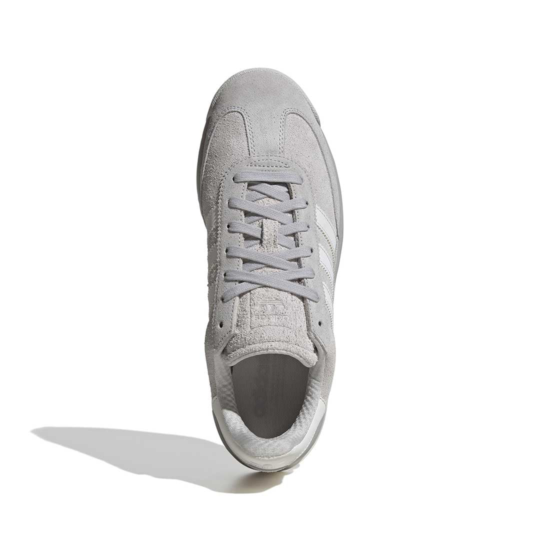 あん adidas - Unisex SL 72 RTN Shoes (JH5090) – SVP Sports