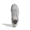 adidas - Unisex SL 72 RTN Shoes (JH5090)
