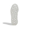 adidas - Unisex SL 72 RTN Shoes (JH5090)