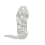 adidas - Unisex SL 72 RTN Shoes (JH5090)