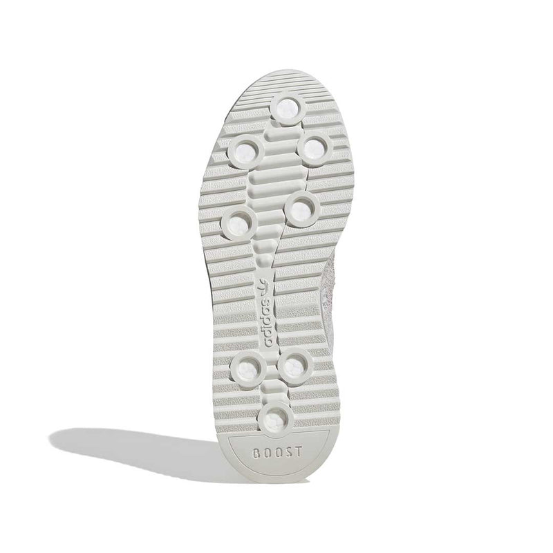 adidas - Unisex SL 72 RTN Shoes (JH5090)