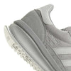 adidas - Unisex SL 72 RTN Shoes (JH5090)