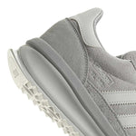 adidas - Unisex SL 72 RTN Shoes (JH5090)